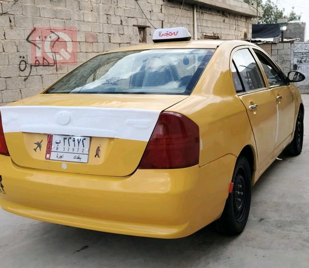 ليفان 620